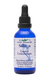 Dr. Bella Silica Liquid Concentrate