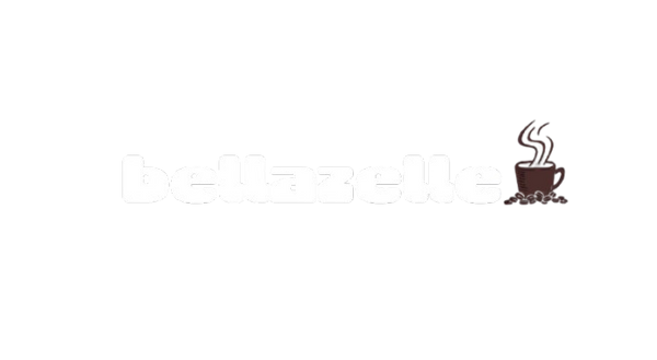 BELLAZELLE