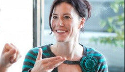 It Balances Your Neurological performance for Social situations